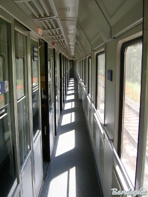 Click for original image